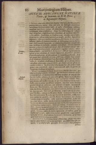 102