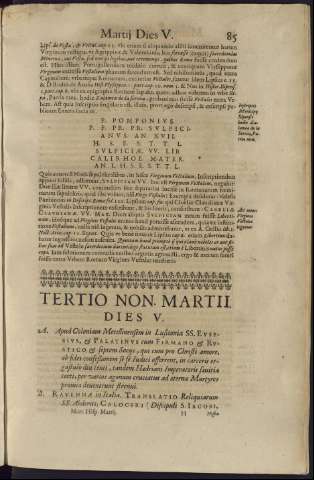 107
