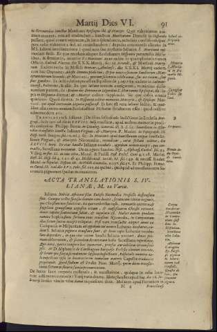 113
