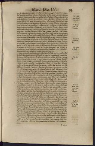 115