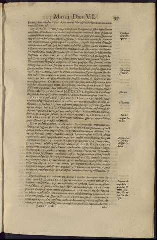 119
