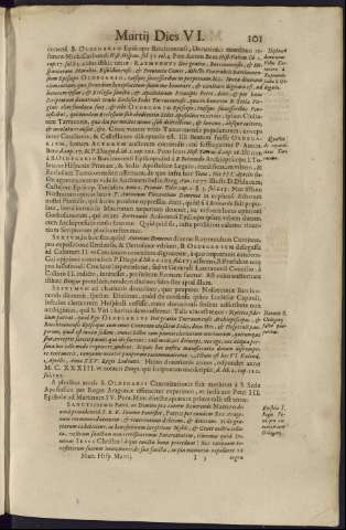 123