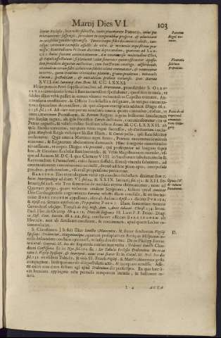 125