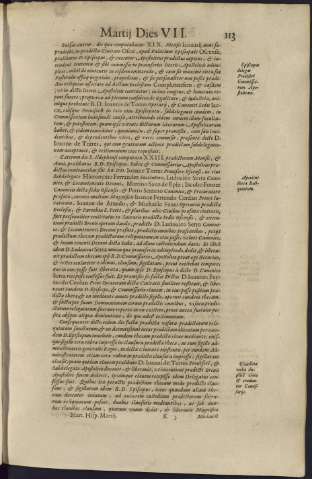 135