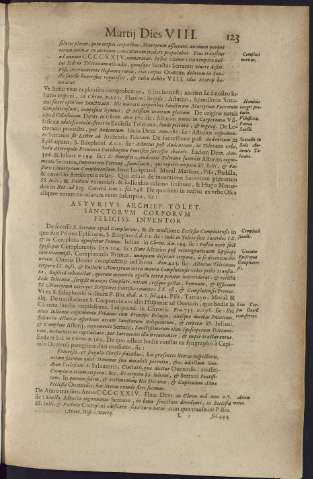 145