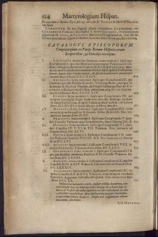 146