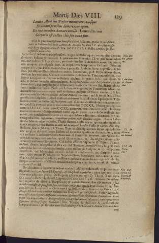151