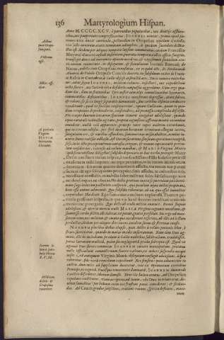 158