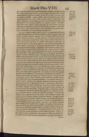 163