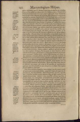 164