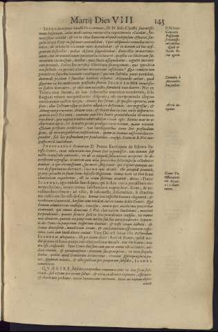 165