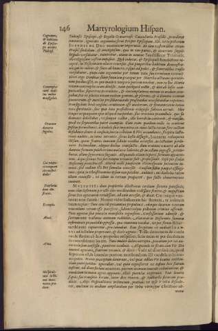 168