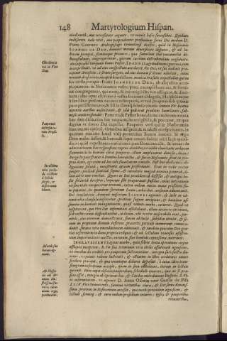 170