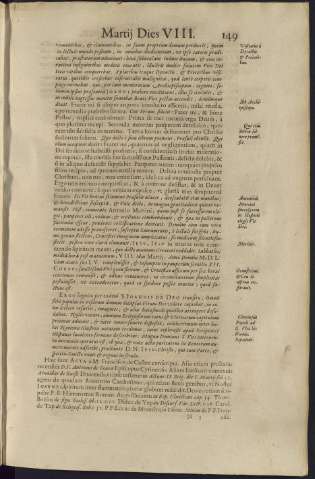 171