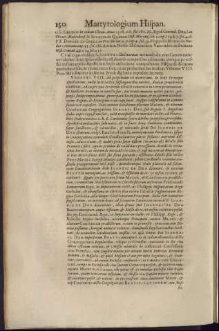 172