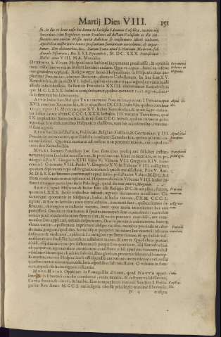 173