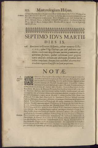 174