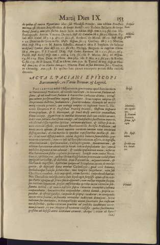 175
