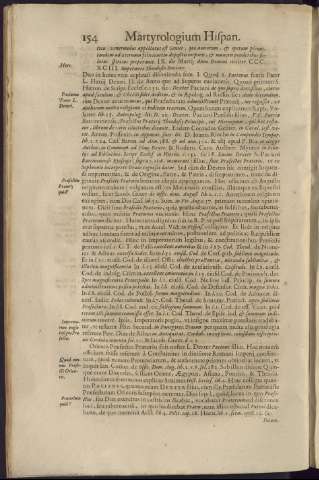 176