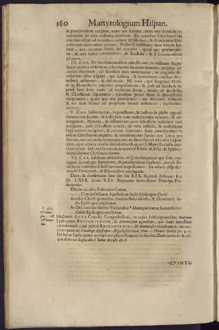 182