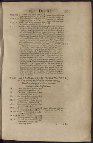 215
