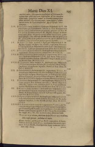 217