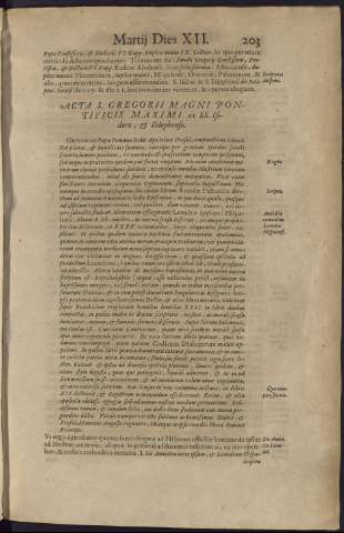 225