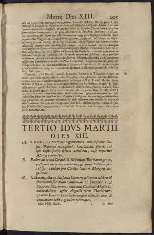 227