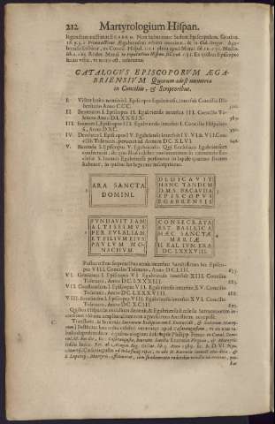 234