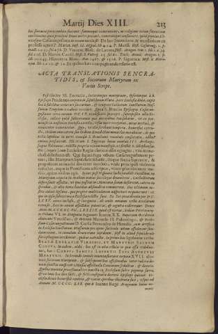 235