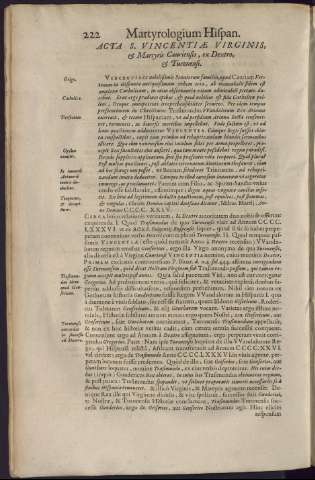 244