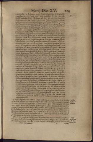 251
