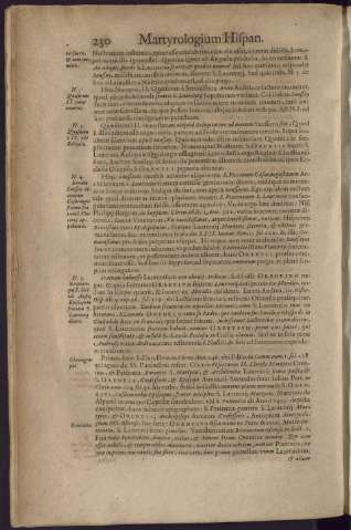 252