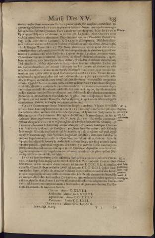 255
