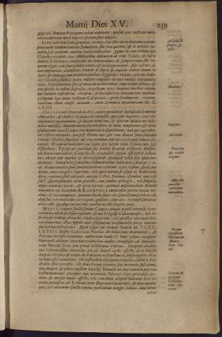 261