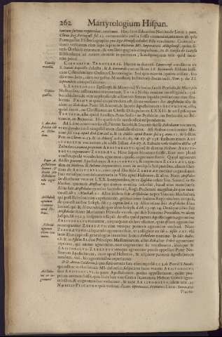 284