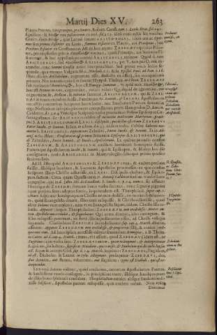 285