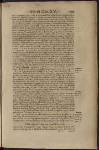 293