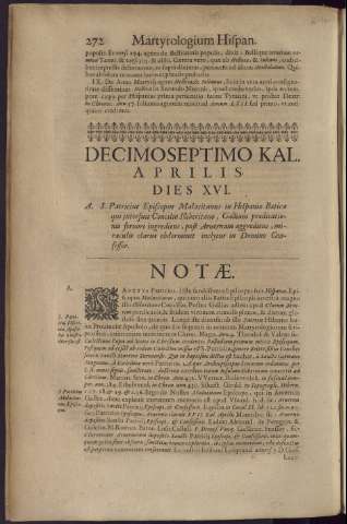294