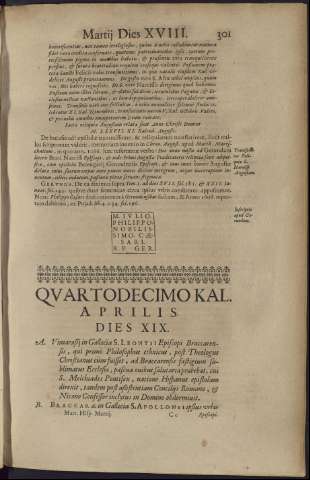323