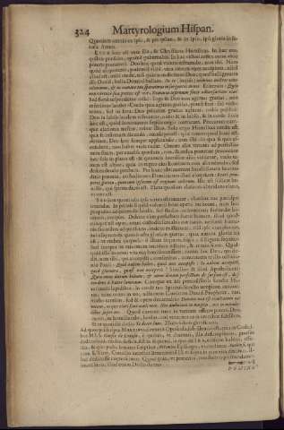 346