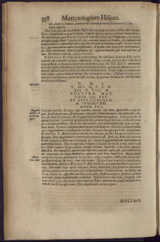 384