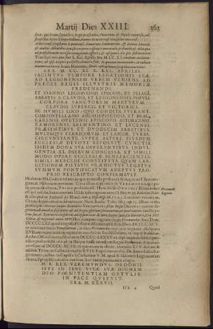389