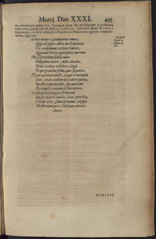461