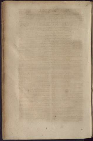 462