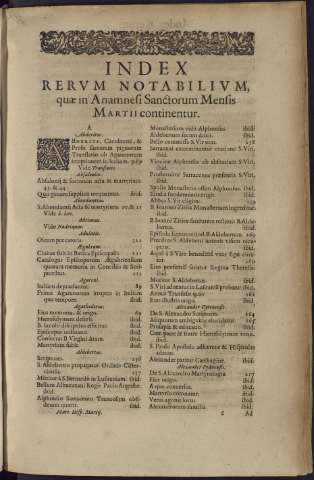 463