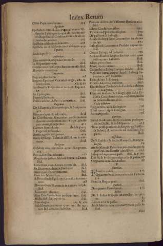 468