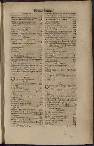 475