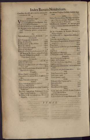 482