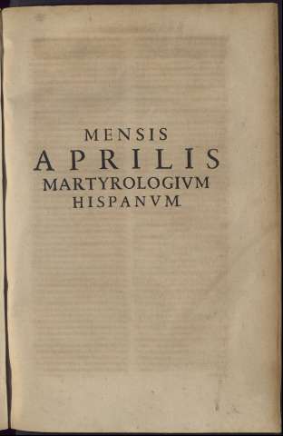 483